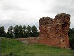 Bolesawiec - zamek