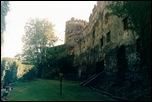 Bolkw zamek