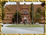 Malbork