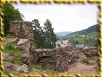 Muszyna
