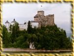 Niedzica