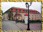 Niepoomice