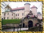 Nowy Winicz
