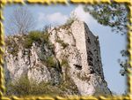 Przewodziszowice