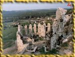 Rabsztyn