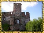 Siewierz