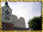 Szczecin