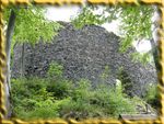Szczerba