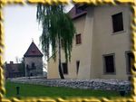 Wieliczka