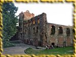 Zbkowice lskie