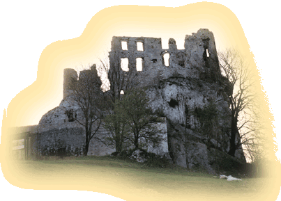 zamek