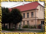Barczewo