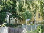 Biaa - zamek