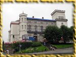 Bielsko-Biaa
