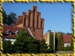 Bierzgowo