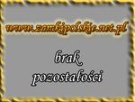 Biskupiec