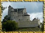 Bobolice