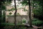 Zamek Bolczw