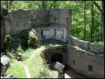 Zamek Bolczw