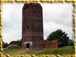Bolesawiec