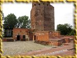 Brodnica