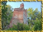 Brodnica