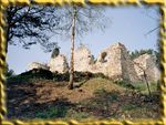 Bydlin