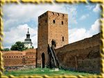 Czersk