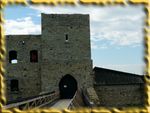 Dobczyce