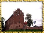 Dziadowo