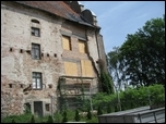Giycko zamek