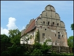 Giycko zamek