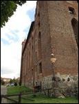 Zamek Gniew