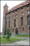 Zamek Gniew