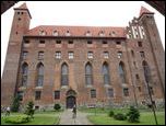 Zamek Gniew