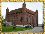 Gniew