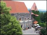 Zamek Grodziec