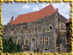 Grodziec