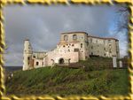 Janowiec