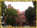 Ktrzyn