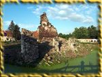Kaczyna