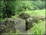 Zamek w Wojnowicach