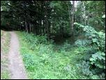 Zamek Woek, Kobiernice