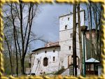 Korzkiew