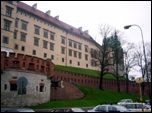 Zamek na Wawelu