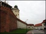 Zamek na Wawelu