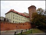 Zamek na Wawelu