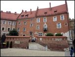 Zamek na Wawelu