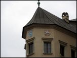 Zamek na Wawelu