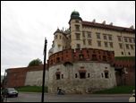Zamek na Wawelu